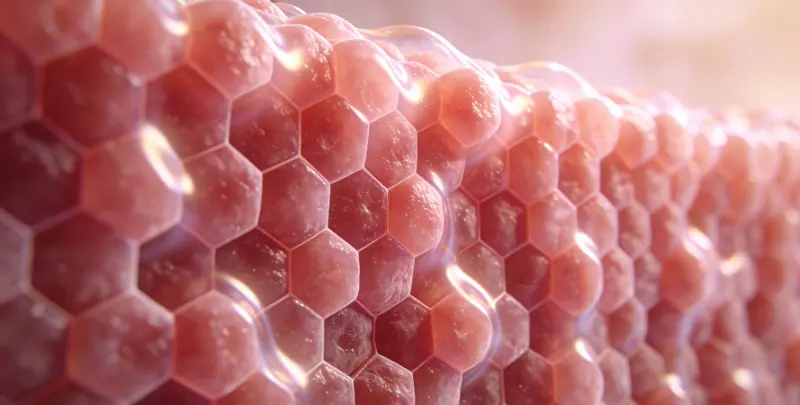 新乡结直肠癌靶向43基因检测及PDL122C3表达检测套餐图片1