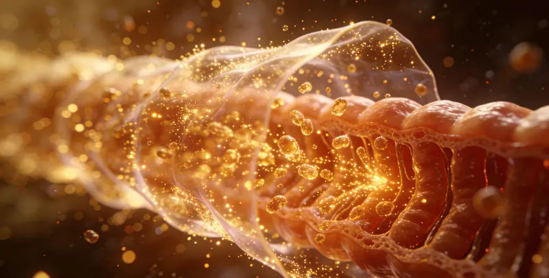 新乡结直肠癌靶向120基因检测（组织）图片1