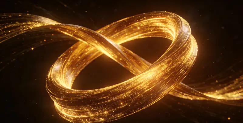 新乡结直肠癌4基因突变检测+MSI（组织）图片1