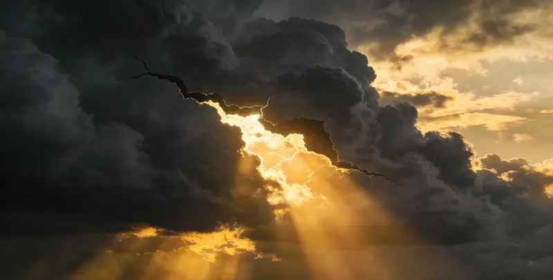 新乡肺癌靶向39基因检测及PDL122C3表达检测套餐（组织）图片1