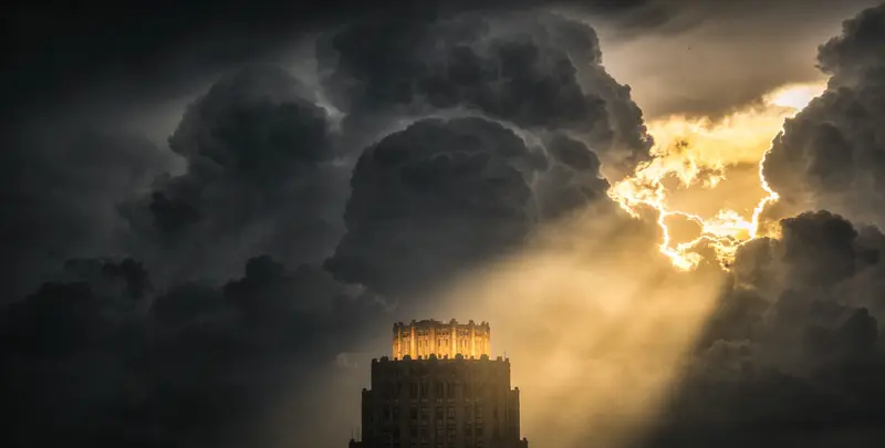 肺癌靶向39基因检测及PDL122C3表达检测套餐（组织）图4