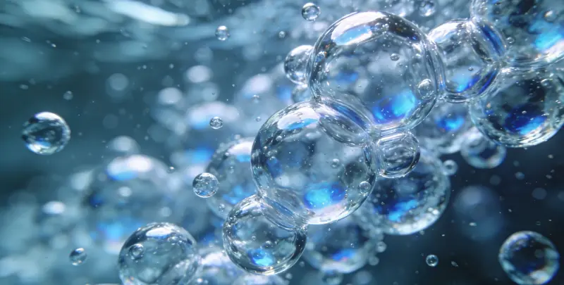 新乡肺癌（EGFR T790M)突变检测图片1