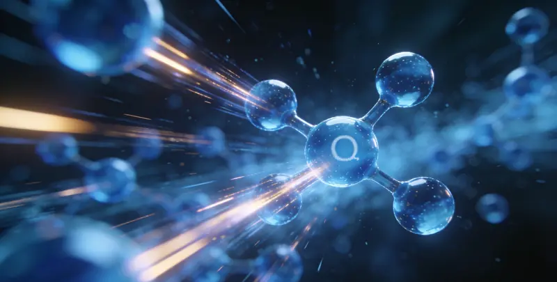 肺癌172基因检测图3