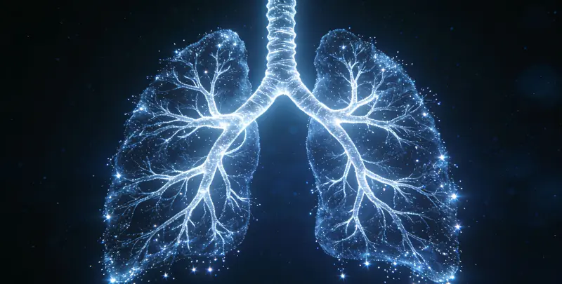 新乡肺癌甲基化检测图片1