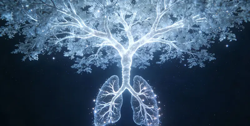 肺癌甲基化检测图2