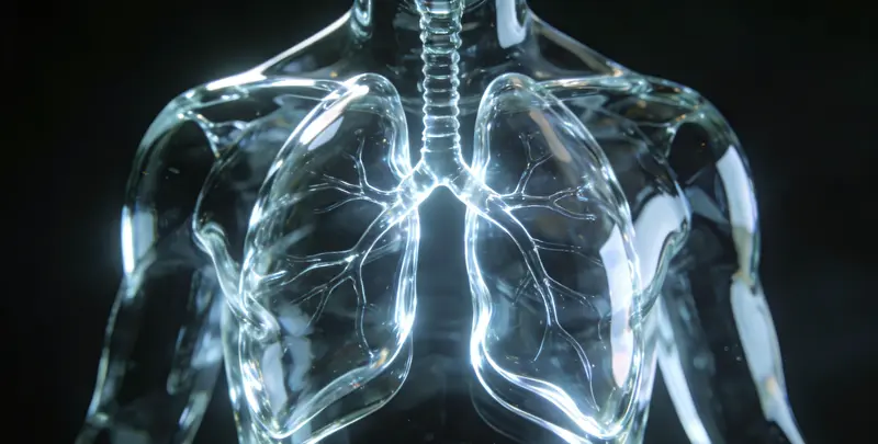 新乡肺癌11基因检测组织版图片1