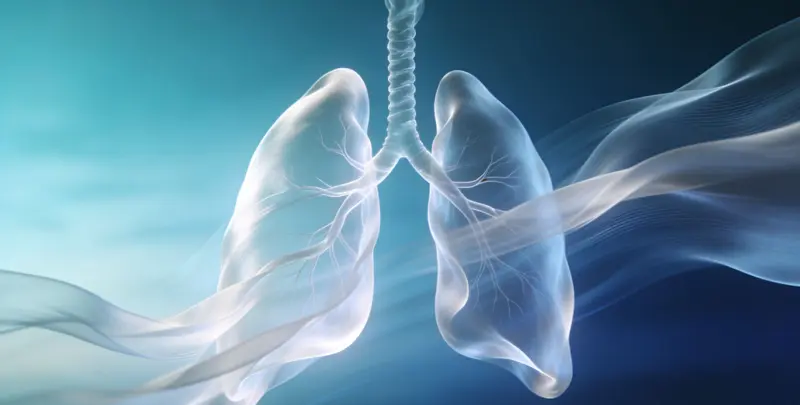 新乡肺癌8基因突变检测（组织）图片1