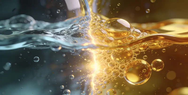 新乡肝胆胰腺肿瘤120基因检测图片1