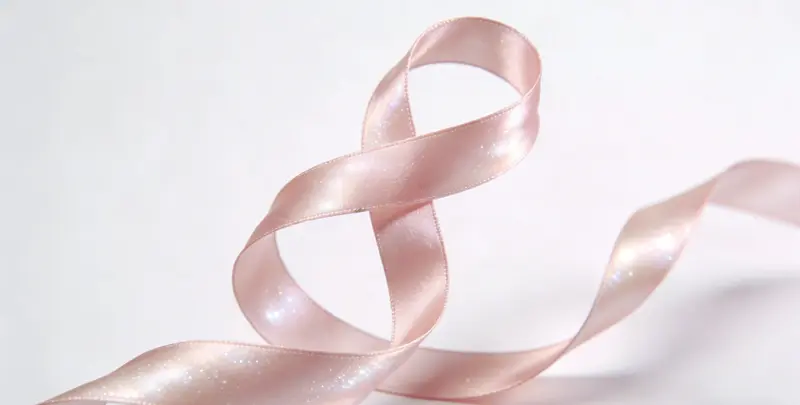 新乡乳腺/卵巢癌靶向120基因检测（组织）图片1