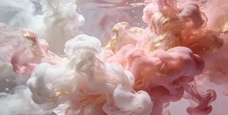 新乡乳腺/卵巢癌靶向120基因检测及PDL122C3表达检测套餐（组织）图片1