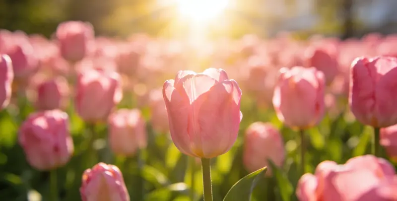 新乡乳腺/卵巢癌120基因ctDNA突变检测（血液）图片1