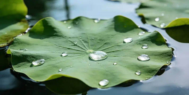 新乡乳腺癌21基因mRNA表达分析图片1