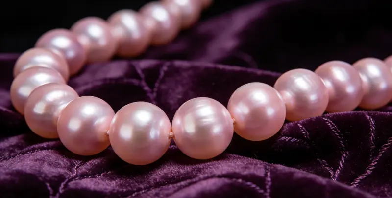 新乡遗传性乳腺癌卵巢癌全面检测图片1