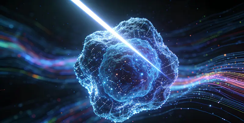 新乡泛实体瘤550基因检测图片1