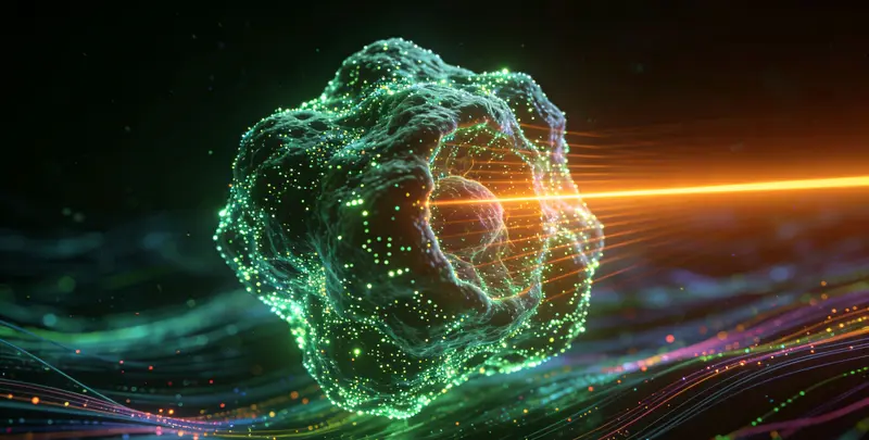 泛实体瘤550基因检测图3