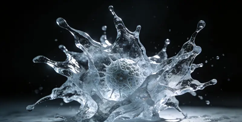 新乡泛实体瘤188基因检测图片1