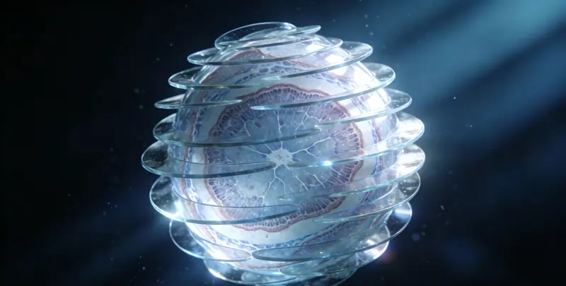 新乡1+6 实体瘤定制化MRD基因检测图片1