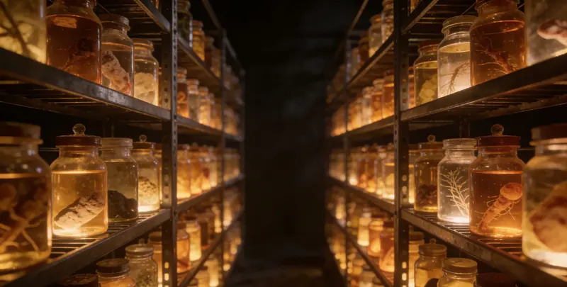 新乡肿瘤全外显子测序及PDL122C3表达检测套餐（组织）图片1