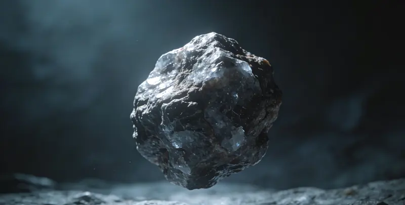 新乡实体瘤151基因检测图片1