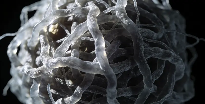 新乡实体肿瘤细胞检测图片1