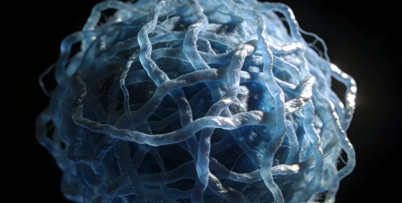 实体肿瘤细胞检测图2