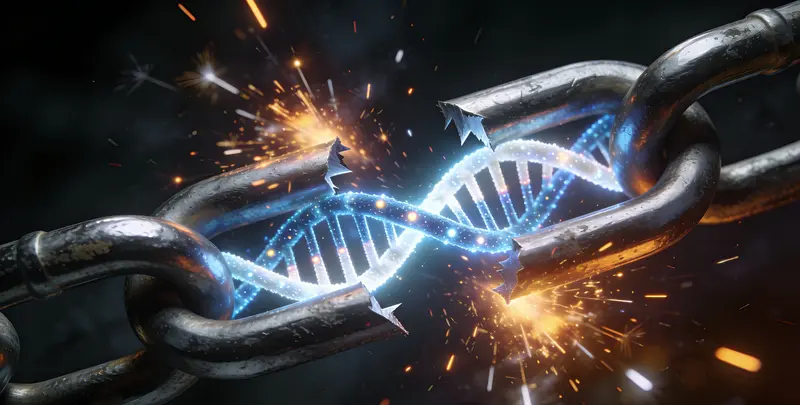 新乡司法亲子鉴定加急图片1