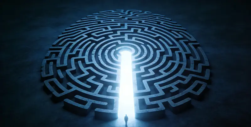 新乡上户口亲子鉴定图片1