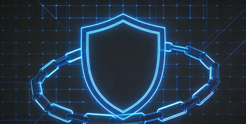 新乡移民亲子鉴定图片1