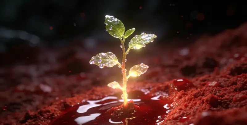 新乡产前羊水亲子鉴定图片1