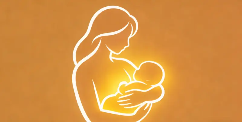 新乡无创胎儿亲子鉴定图片1