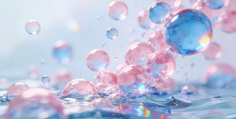 新乡产前绒毛亲子鉴定图片1