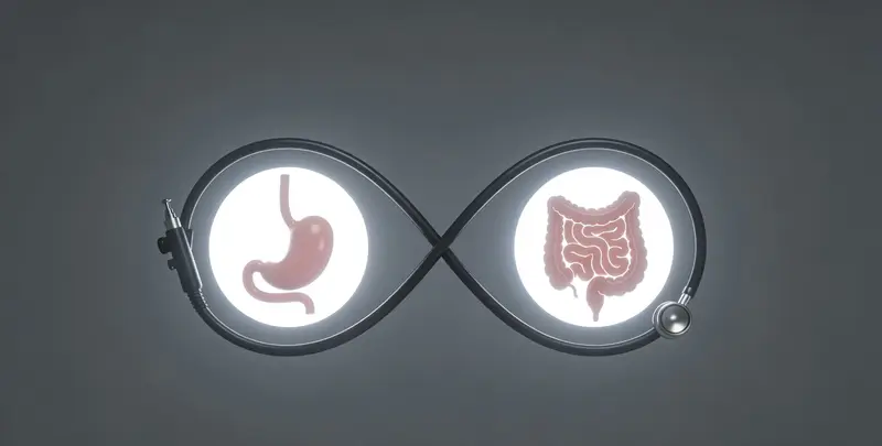 新乡食管癌甲基化检测图片1