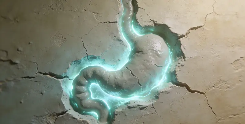 新乡胃癌靶向用药39基因检测及PDL122C3表达检测套餐（组织）图片1