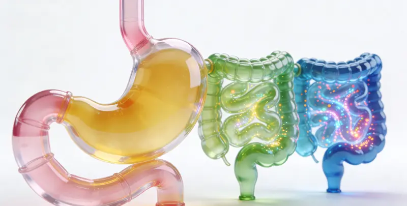 新乡肠癌甲基化检测图片1