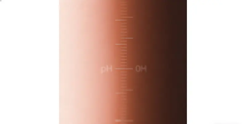 新乡胃癌靶向用药39基因检测（组织）图片1