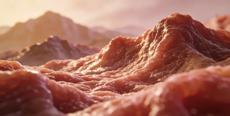 新乡胃癌分子分型基因检测项目（组织）图片1