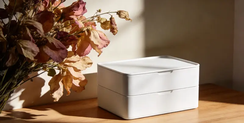 新乡个人隐私亲子鉴定3人图片1