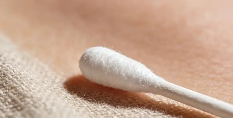 新乡个人隐私亲子鉴定2人图片1