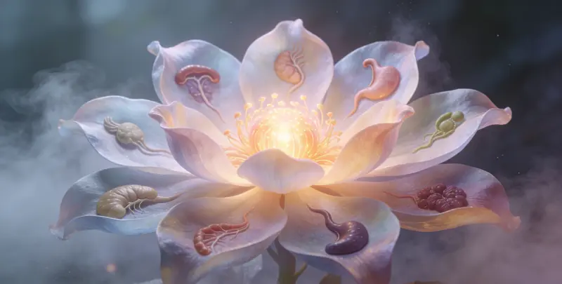 新乡实体瘤MRD监测2次套餐图片1