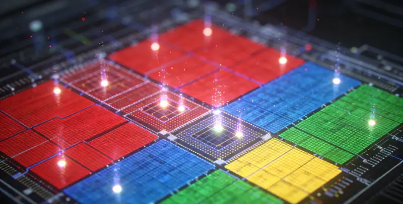 新乡实体瘤MRD监测单次图片1