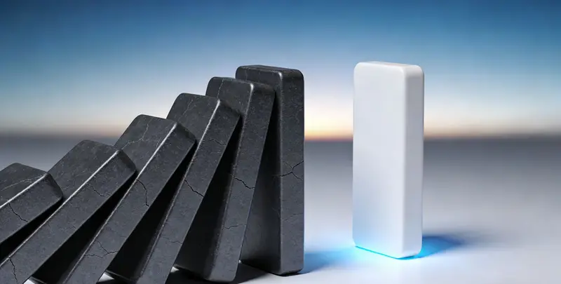 新乡肿瘤早筛六项图片1